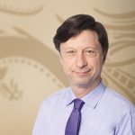 Andy Rothman